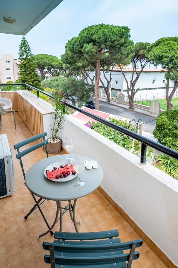 Jonathan City Apartment Miasto Kos Zewnętrze zdjęcie